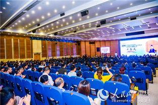 智(zhi)慧(hui)醫(yi)療(liao)新趨(qu)勢(shi) 院(yuan)士專家共話健康(kang)領(ling)域未來(lai)方(fang)向與專業設計(ji)服(fu)務