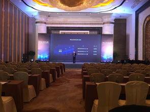 武(wu)漢專業致(zhi)力於(yu)會議(yi)會展服(fu)務(wu)與專業設計(ji)服(fu)務