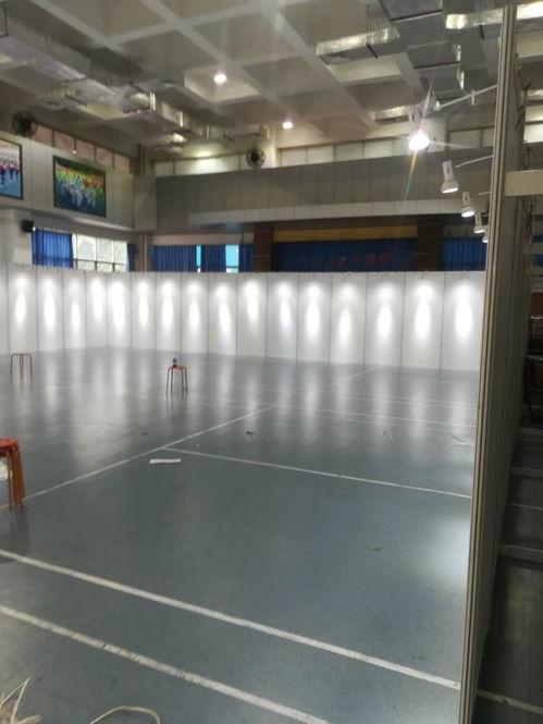 標(biao)準(zhun)展板(ban)出(chu)租搭建工廠(chang) 高(gao)效便(bian)捷的會議(yi)及(ji)展覽(lan)服(fu)務(wu)解決方案