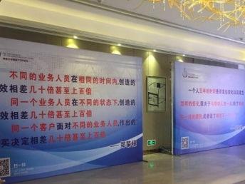 武漢壹(yi)站(zhan)式專業服(fu)務(wu) 商務(wu)會議、各(ge)類展會與婚慶慶(qing)典(dian)的(de)全方位(wei)解(jie)決(jue)方案(an)