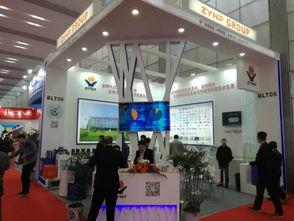 洛陽市(shi)文(wen)化(hua)產(chan)業協會會員風(feng)采展示──洛陽牡(mu)丹國(guo)際(ji)旅(lv)行(xing)社(she)有(you)限責任(ren)公司(si) 深(shen)耕(geng)文(wen)旅(lv)融合(he)，以(yi)專(zhuan)業設計服(fu)務(wu)賦(fu)能(neng)洛陽文(wen)化(hua)新(xin)體驗